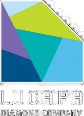 Lucapa Diamond Company
