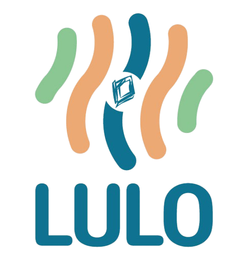 Lulo